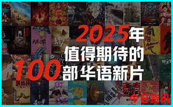 重庆市红色旅游景点