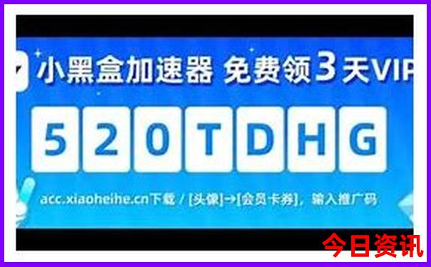 中国有哪些好玩的地方旅游景点