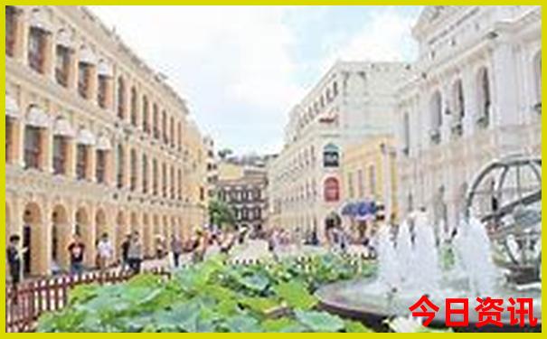 泰国清迈旅游攻略必去景点