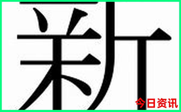 贵州不爬山的旅游景点